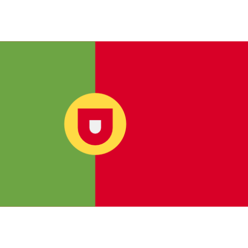 1997: Portugal, Legal Recognition of Portuguese Sign Language