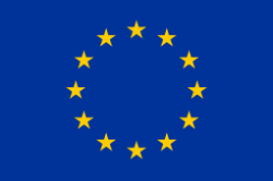 1988: European Parliament Resolution on Sign Languages 