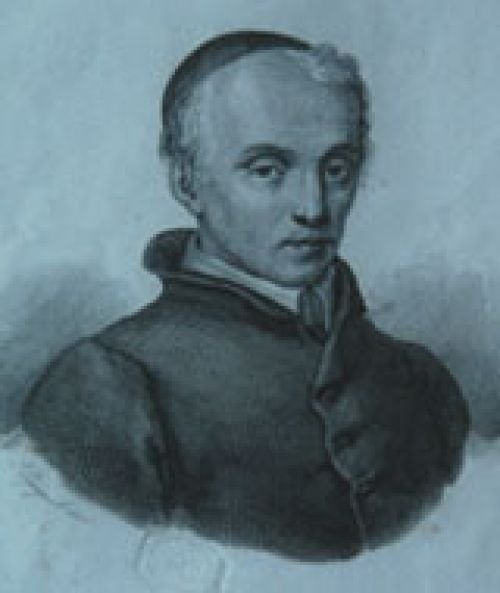 1753 - 1829: Ottavio Assarotti (IT)