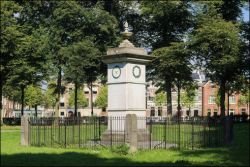 NL: Henri Daniel Guyot