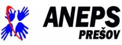 1991: Asociácia Nepočujúcich Slovenska (ANEPS) ; Slovak Association of the Deaf