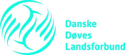 1935: Danske Døves Landsforbund (DDL)  Danish Deaf Association