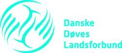 1935: Danske Døves Landsforbund (DDL)  Danish Deaf Association