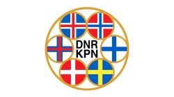 1907: The Nordic Council of the Deaf