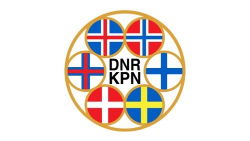 1907: The Nordic Council of the Deaf