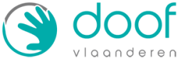 1936: Doof Vlaanderen (BE)