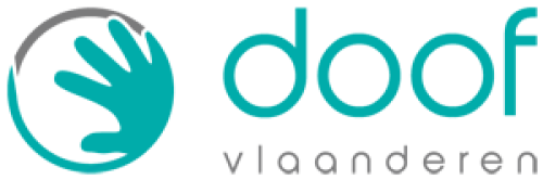 1936: Doof Vlaanderen (BE)