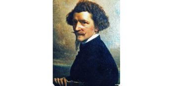 1815–1894: Léopold Loustau (FR)