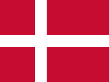 2014: Denmark, Legal Recognition of Danish Sign Language