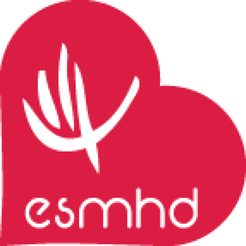 1986: Foundation of the European Society of Mental Health and Deafness (ESMHD)