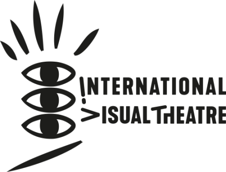 1977: Foundation of the International Visual Theatre (IVT), France