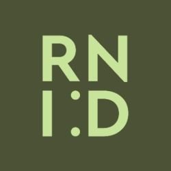 1911: Founding of the RNID (UK)