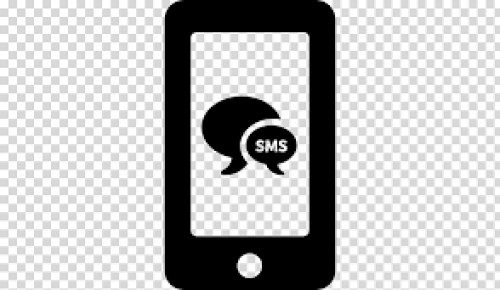 1992 - ...:  Text messaging (SMS, Whatsapp)