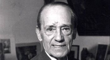 1879 - 1963: Valentín de Zubiaurre Aguirrezábal, Painter (ES)